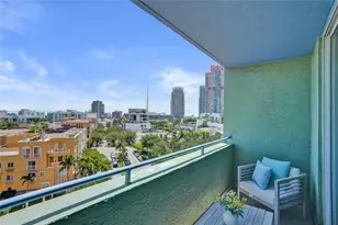 90 Alton Rd, Miami Beach, FL 33139 - Photo 5