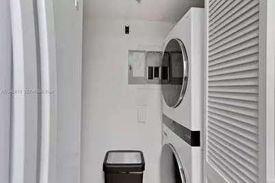 90 Alton Rd #807, Miami Beach, FL 33139 - Photo 11