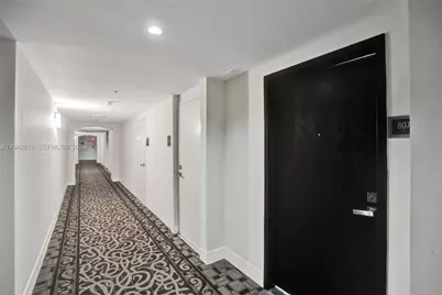 90 Alton Rd #807, Miami Beach, FL 33139 - Photo 29