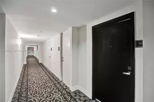 90 Alton Rd, Miami Beach, FL 33139 - Photo 29