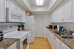 90 Alton Rd, Miami Beach, FL 33139 - Photo 5
