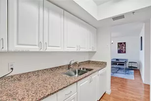 90 Alton Rd, Miami Beach, FL 33139 - Photo 27