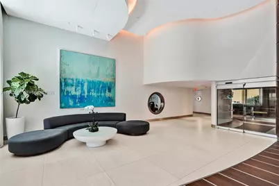 90 Alton Rd #807, Miami Beach, FL 33139 - Photo 31