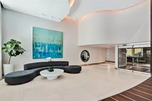 90 Alton Rd, Miami Beach, FL 33139 - Photo 31