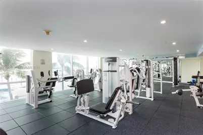 90 Alton Rd #807, Miami Beach, FL 33139 - Photo 15