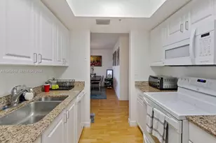 90 Alton Rd, Miami Beach, FL 33139 - Photo 7