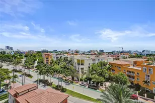 90 Alton Rd, Miami Beach, FL 33139 - Photo 21