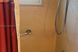 30420 SW 152nd Ave, Homestead, FL 33033 - Photo 9