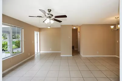 351 SW 31st Ave, Fort Lauderdale, FL 33312 - Photo 3