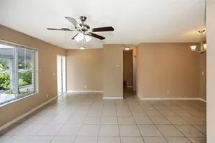 351 SW 31st Ave, Fort Lauderdale, FL 33312 - Photo 3