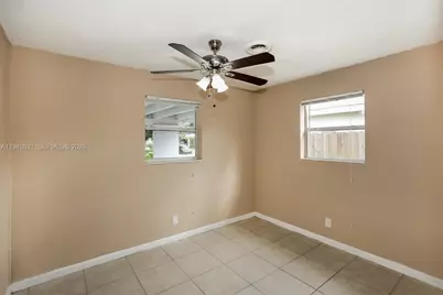 351 SW 31st Ave, Fort Lauderdale, FL 33312 - Photo 9