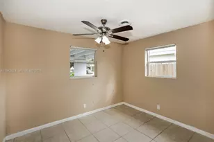 351 SW 31st Ave, Fort Lauderdale, FL 33312 - Photo 9