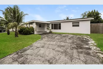 351 SW 31st Ave, Fort Lauderdale, FL 33312 - Photo 13