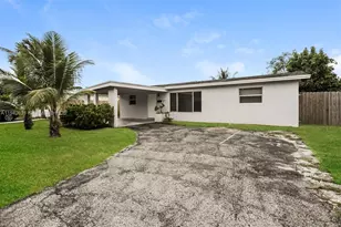 351 SW 31st Ave, Fort Lauderdale, FL 33312 - Photo 13