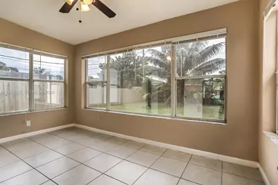 351 SW 31st Ave, Fort Lauderdale, FL 33312 - Photo 7