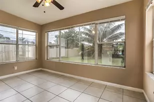 351 SW 31st Ave, Fort Lauderdale, FL 33312 - Photo 7