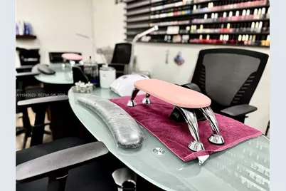 S Dixie Hwy, Florida City, FL 33034 - Photo 5