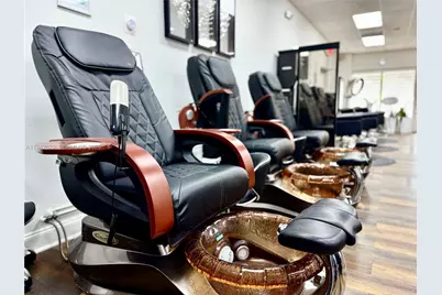 S Dixie Hwy, Florida City, FL 33034 - Photo 7