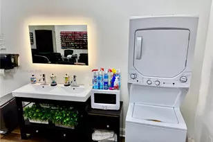 S Dixie Hwy, Florida City, FL 33034 - Photo 1