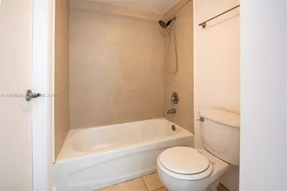 4137 Stirling Rd #506, Dania Beach, FL 33314 - Photo 11