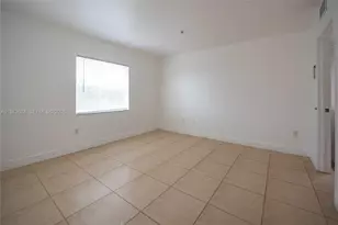 4137 Stirling Rd, Dania Beach, FL 33314 - Photo 9