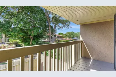 205 Dunwoody Ln #17-85, Hollywood, FL 33021 - Photo 41