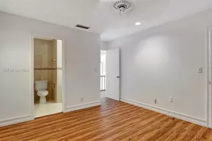 205 Dunwoody Ln, Hollywood, FL 33021 - Photo 49