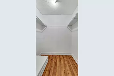 205 Dunwoody Ln #17-85, Hollywood, FL 33021 - Photo 55