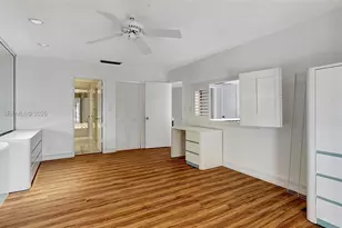 205 Dunwoody Ln, Hollywood, FL 33021 - Photo 43