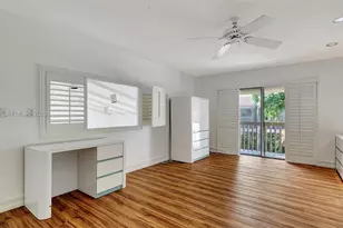 205 Dunwoody Ln, Hollywood, FL 33021 - Photo 35