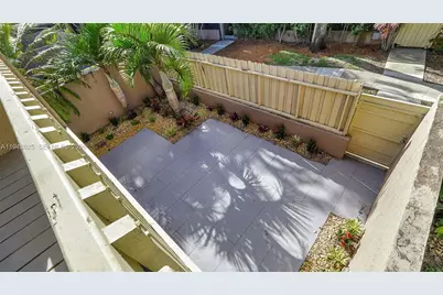 205 Dunwoody Ln #17-85, Hollywood, FL 33021 - Photo 47