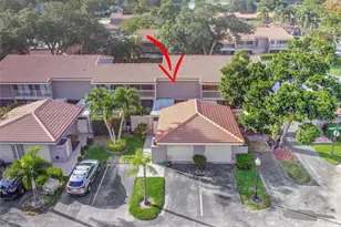 205 Dunwoody Ln, Hollywood, FL 33021 - Photo 61