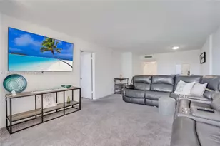 4502 N Federal Hwy, Lighthouse Point, FL 33064 - Photo 1