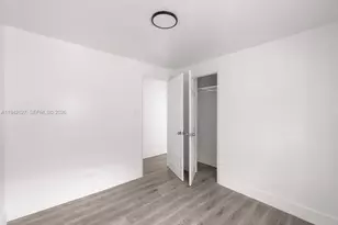 4017 SW 24th St, West Park, FL 33023 - Photo 13