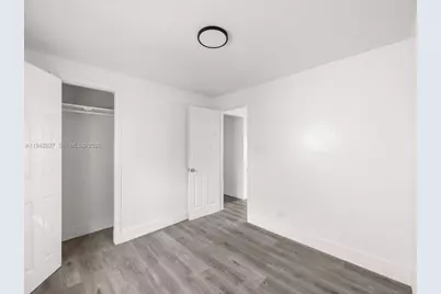 4017 SW 24th St, West Park, FL 33023 - Photo 11