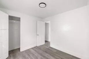 4017 SW 24th St, West Park, FL 33023 - Photo 11