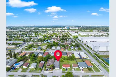 4017 SW 24th St, West Park, FL 33023 - Photo 17