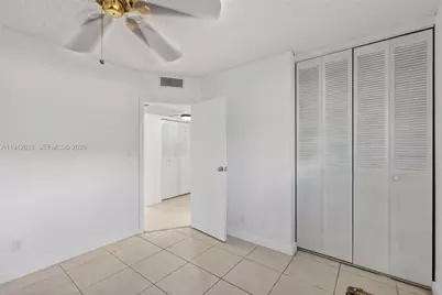 5000 NW 36th St #410, Lauderdale Lakes, FL 33319 - Photo 19