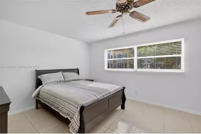5000 NW 36th St #410, Lauderdale Lakes, FL 33319 - Photo 15