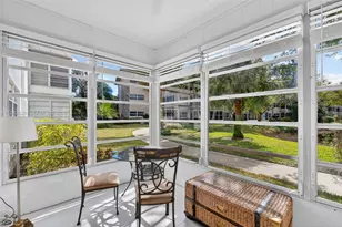 5000 NW 36th St, Lauderdale Lakes, FL 33319 - Photo 9