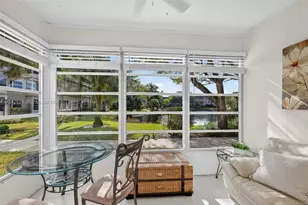 5000 NW 36th St, Lauderdale Lakes, FL 33319 - Photo 7