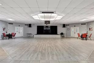 5000 NW 36th St, Lauderdale Lakes, FL 33319 - Photo 37