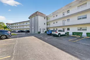 5000 NW 36th St, Lauderdale Lakes, FL 33319 - Photo 25