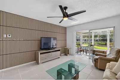 5000 NW 36th St #410, Lauderdale Lakes, FL 33319 - Photo 5