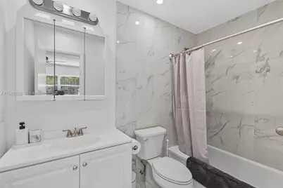 5000 NW 36th St #410, Lauderdale Lakes, FL 33319 - Photo 17