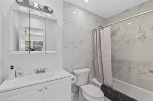 5000 NW 36th St, Lauderdale Lakes, FL 33319 - Photo 17