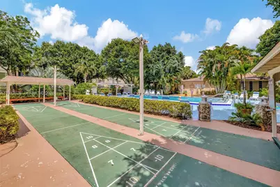 5000 NW 36th St #410, Lauderdale Lakes, FL 33319 - Photo 35