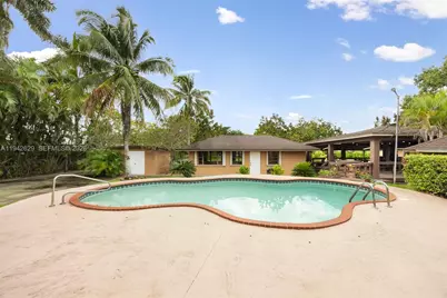 20450 SW 198th Ave, Miami, FL 33187 - Photo 33