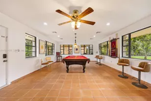 20450 SW 198th Ave, Miami, FL 33187 - Photo 35