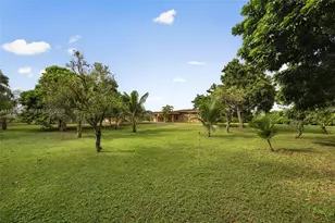 20450 SW 198th Ave, Miami, FL 33187 - Photo 43